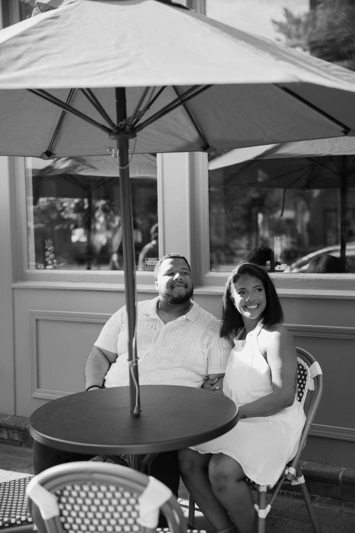 Chloe Parker Photography Heartfelt Wedding Photographer in Virginia — Feature Photos 35