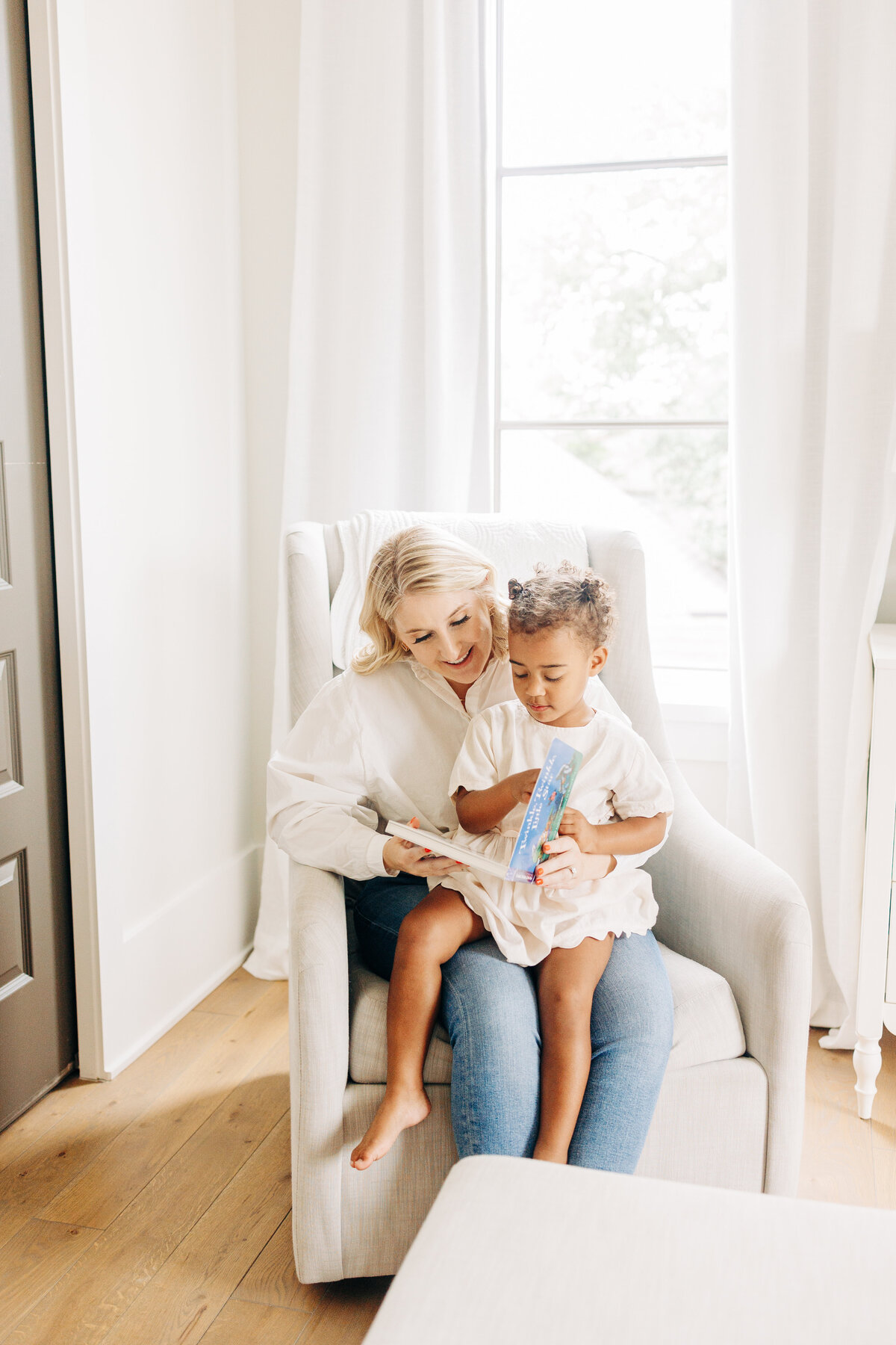 houston-newborn-photographer-1441-94