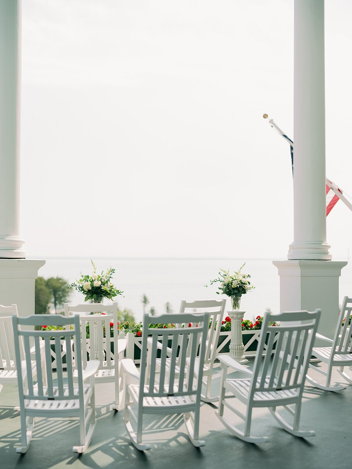 Grand-Hotel-Wedding-Mackinac-Island_1407