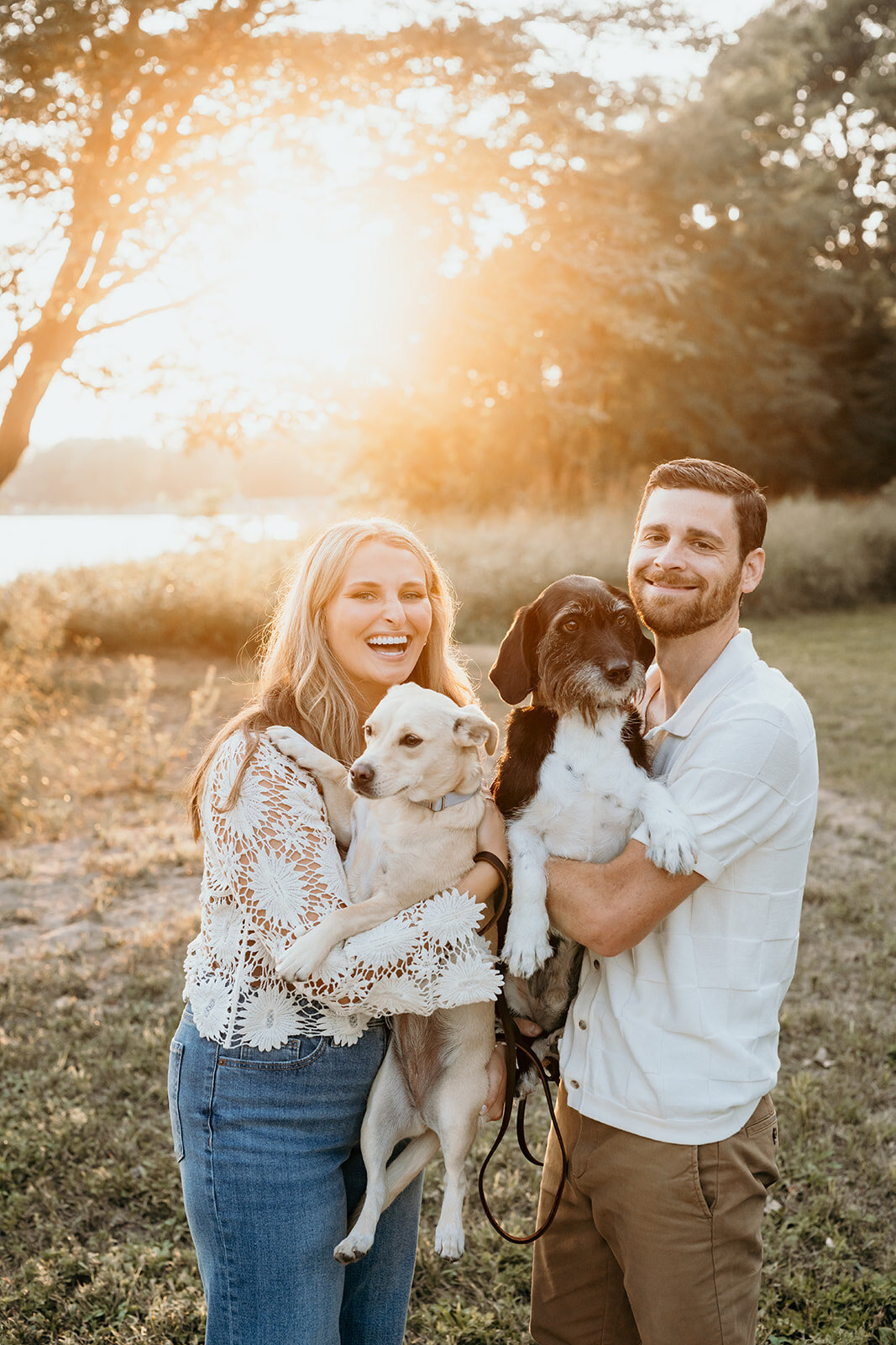 MichelleGodfreyPhoto_8.14.24_Madison+Alex-122