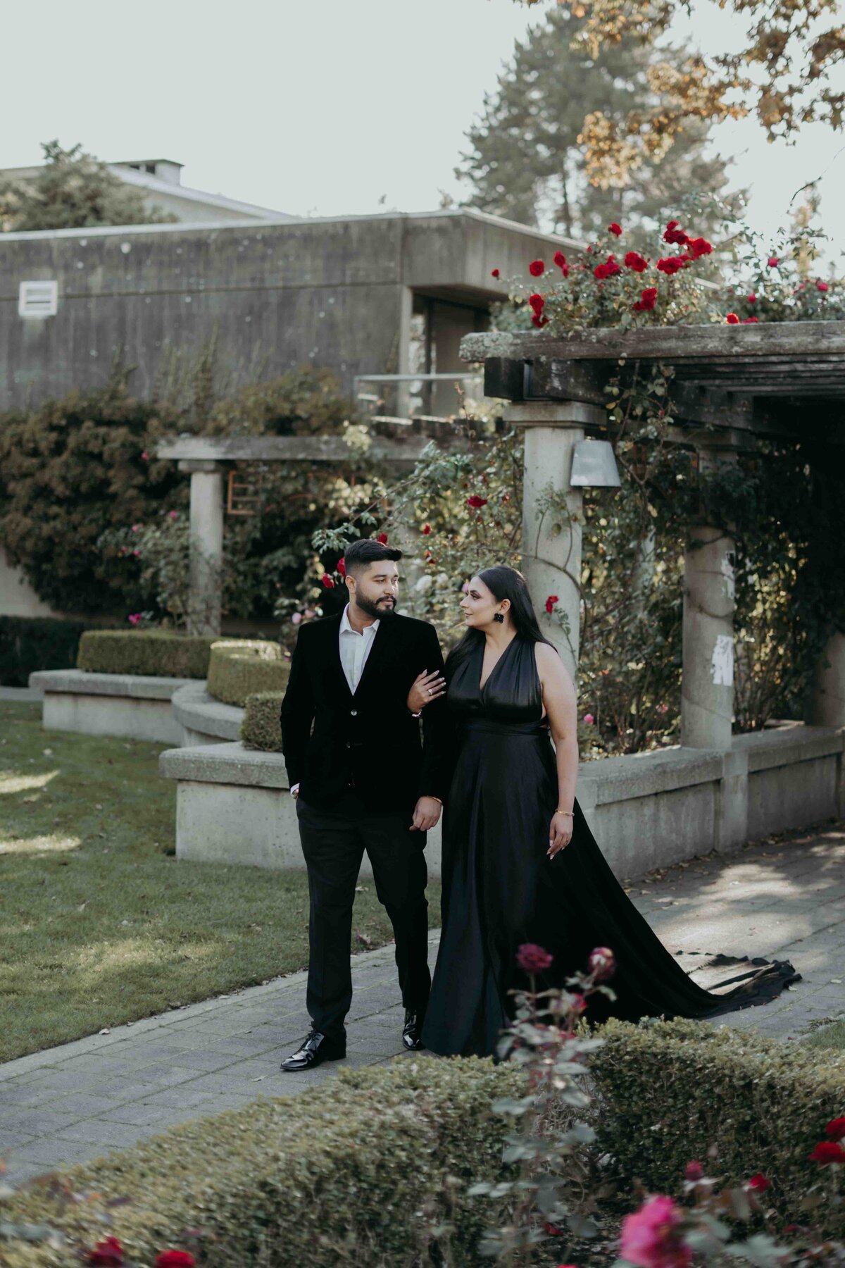 Sidhu Weddings-PAHUL-AND-PARDEEP5