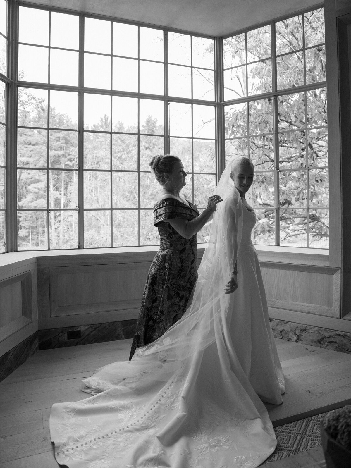 RachelGrant-Website--41