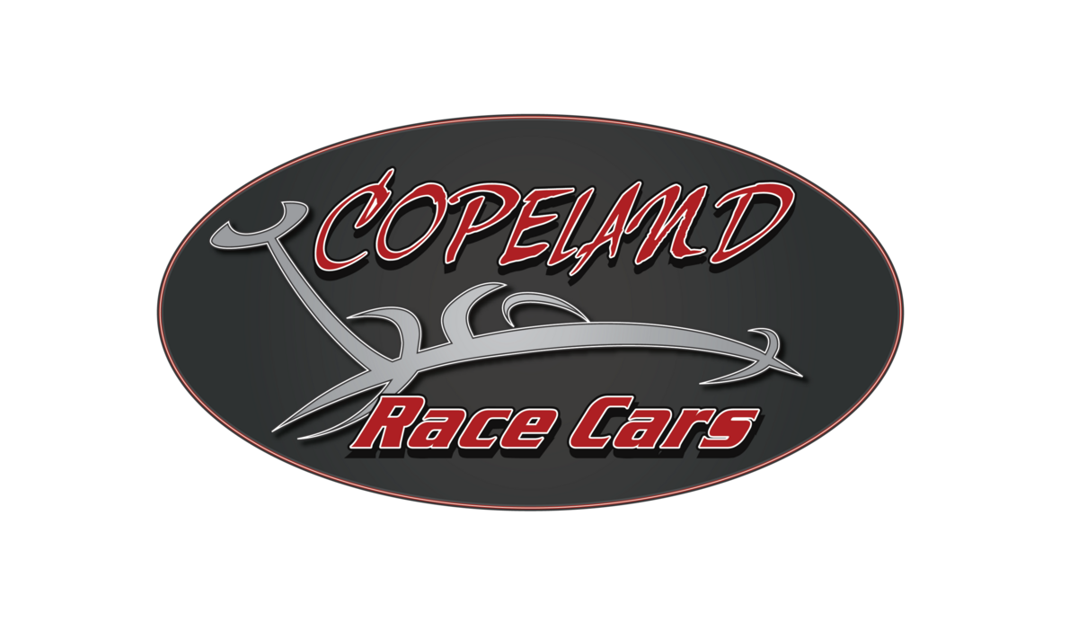copeland_rc_logo