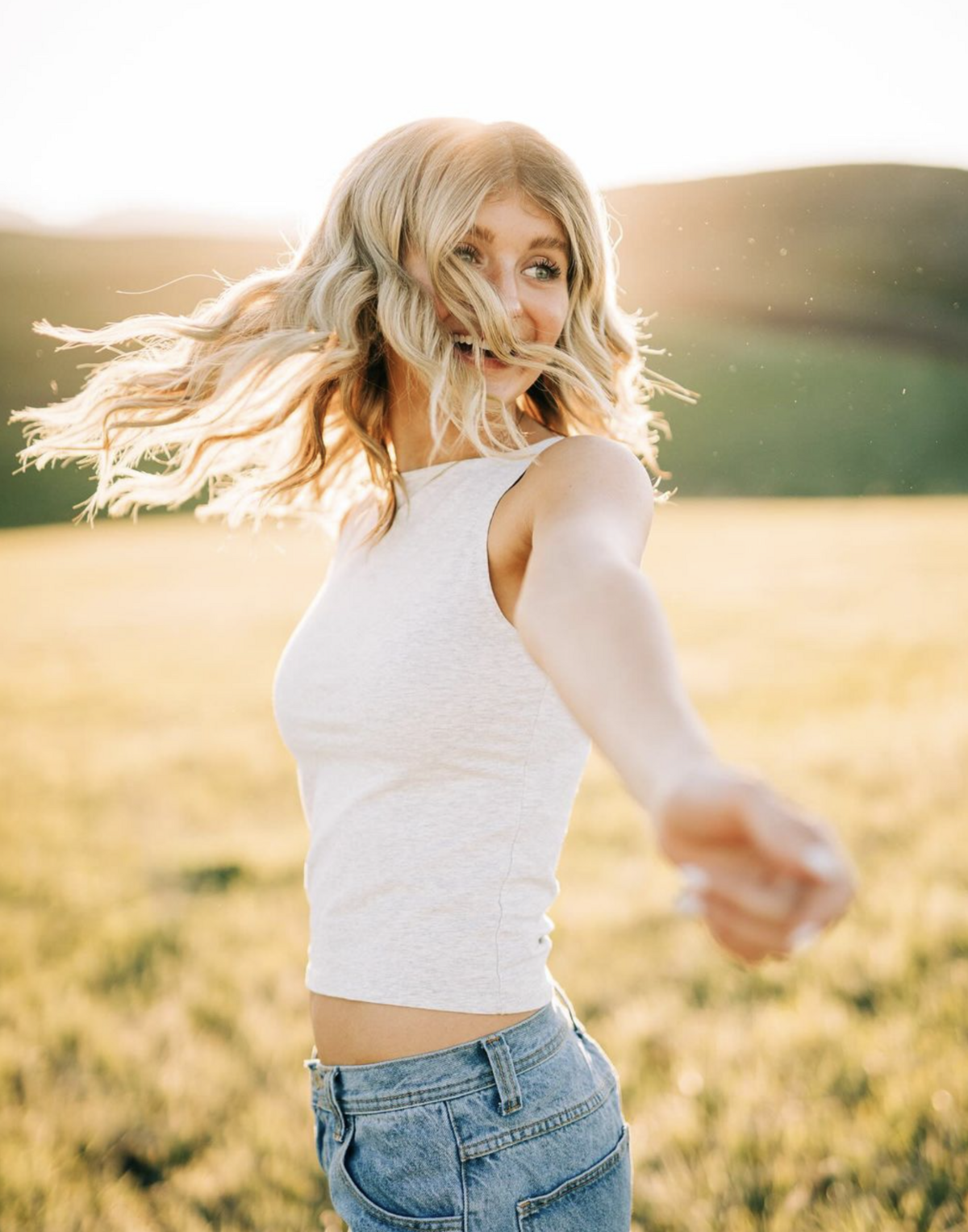 Screenshot 2024-10-10 at 10.38.41 PM