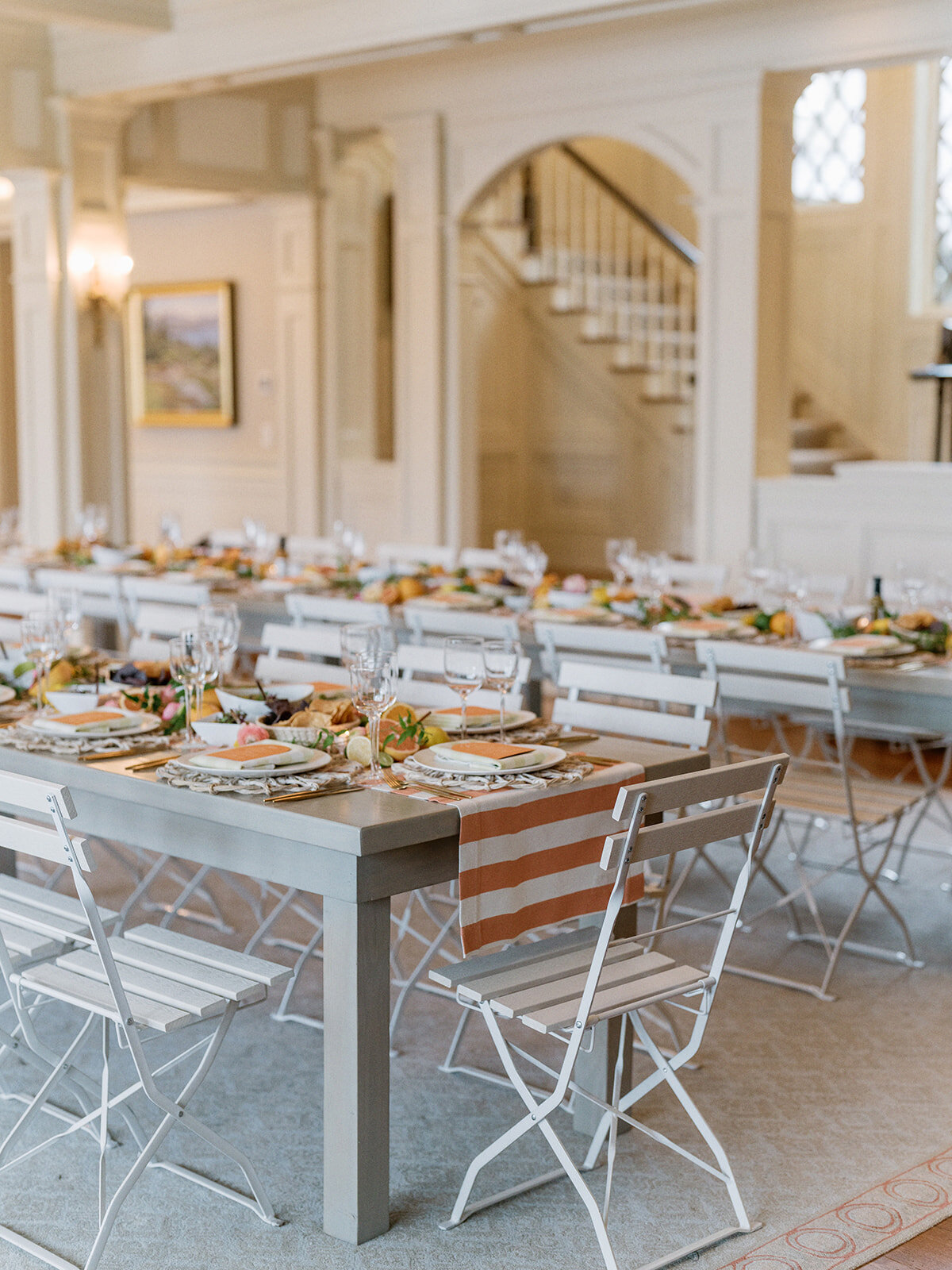 Devon & Will Rehearsal Dinner-23