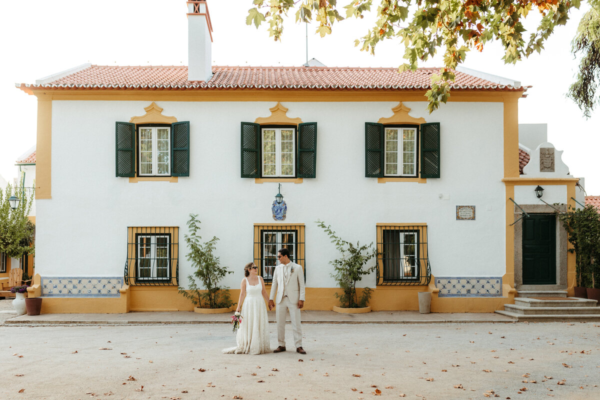 Casamento Quinta do Louredo-64