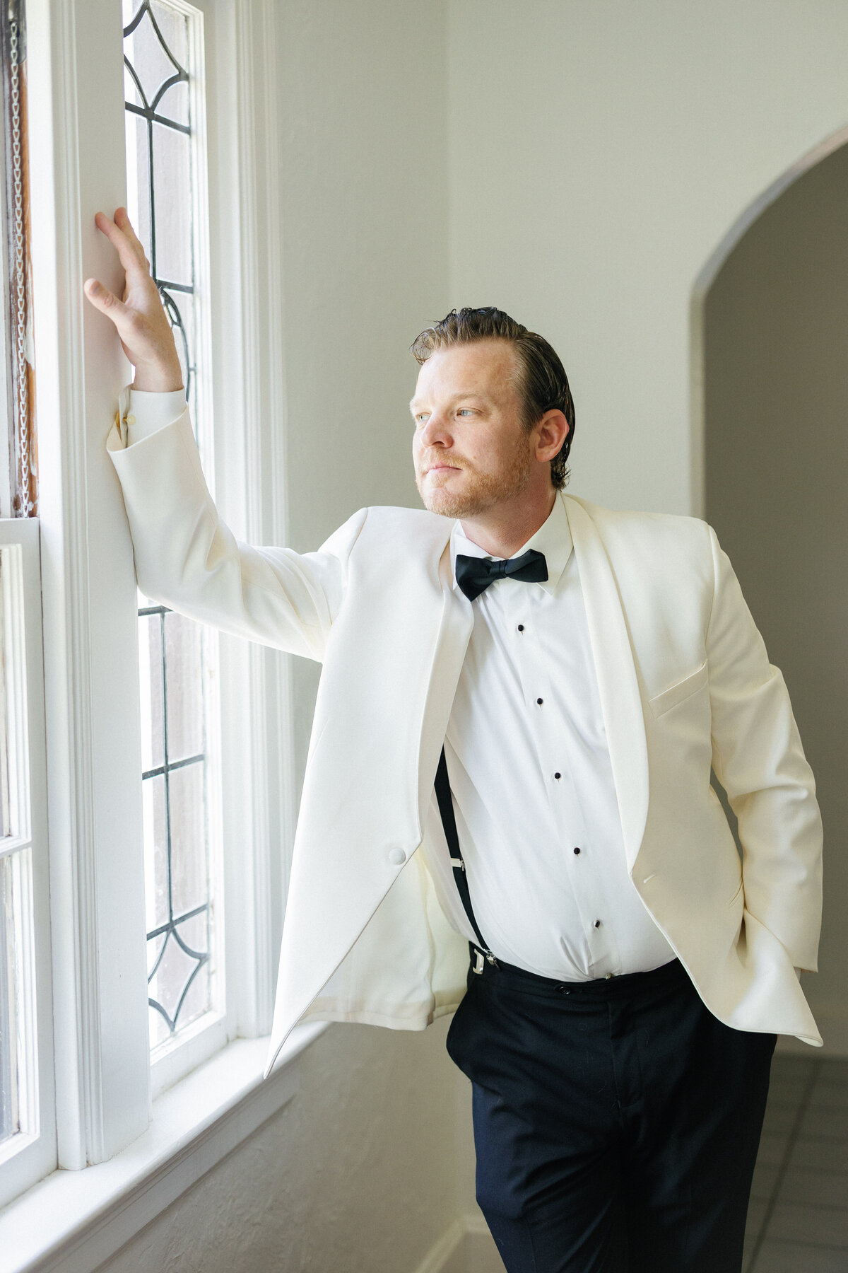erica_casey_wedding-334