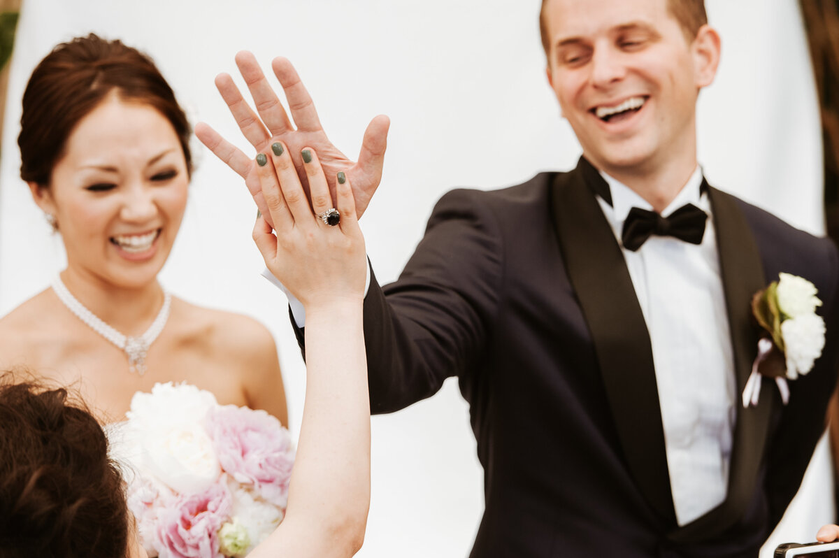 wedding-wedding-showroom-16