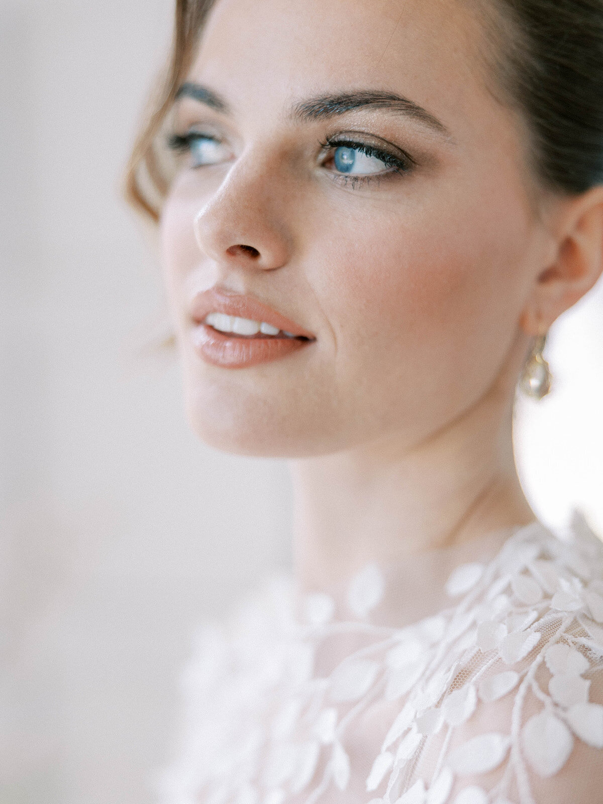 Gwen Bridal 2
