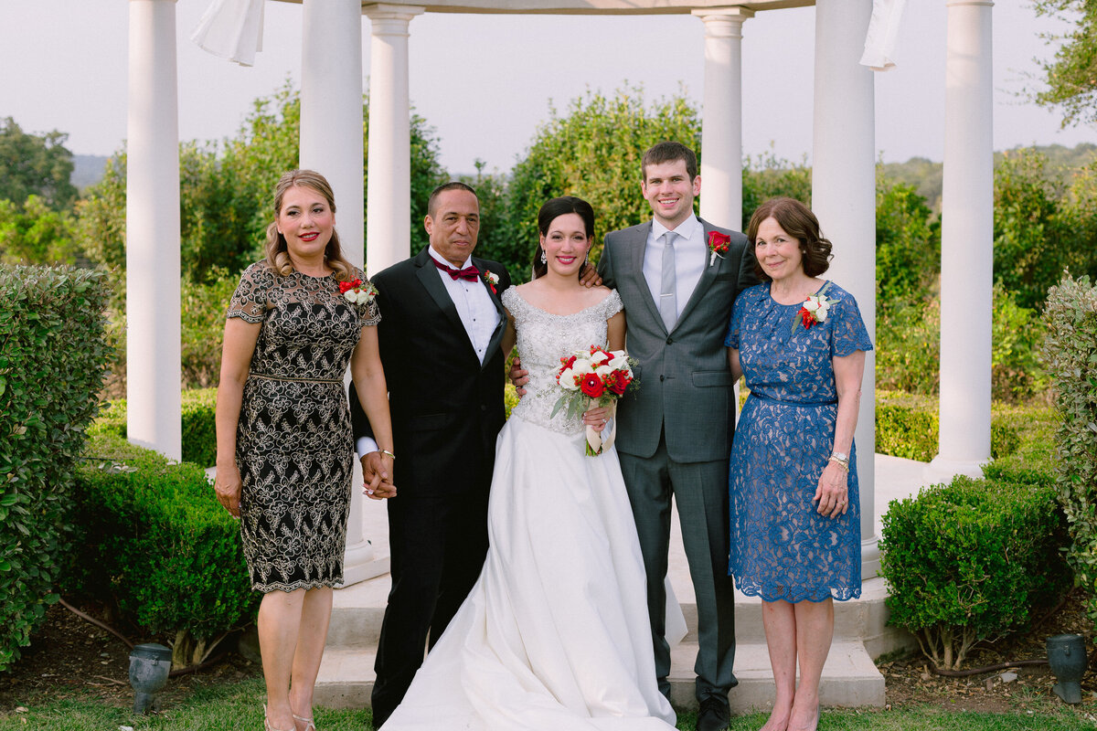 san_antonio_austin_texas_wedding_photographer-Gardens-Cranesbury-View-LnG-1183