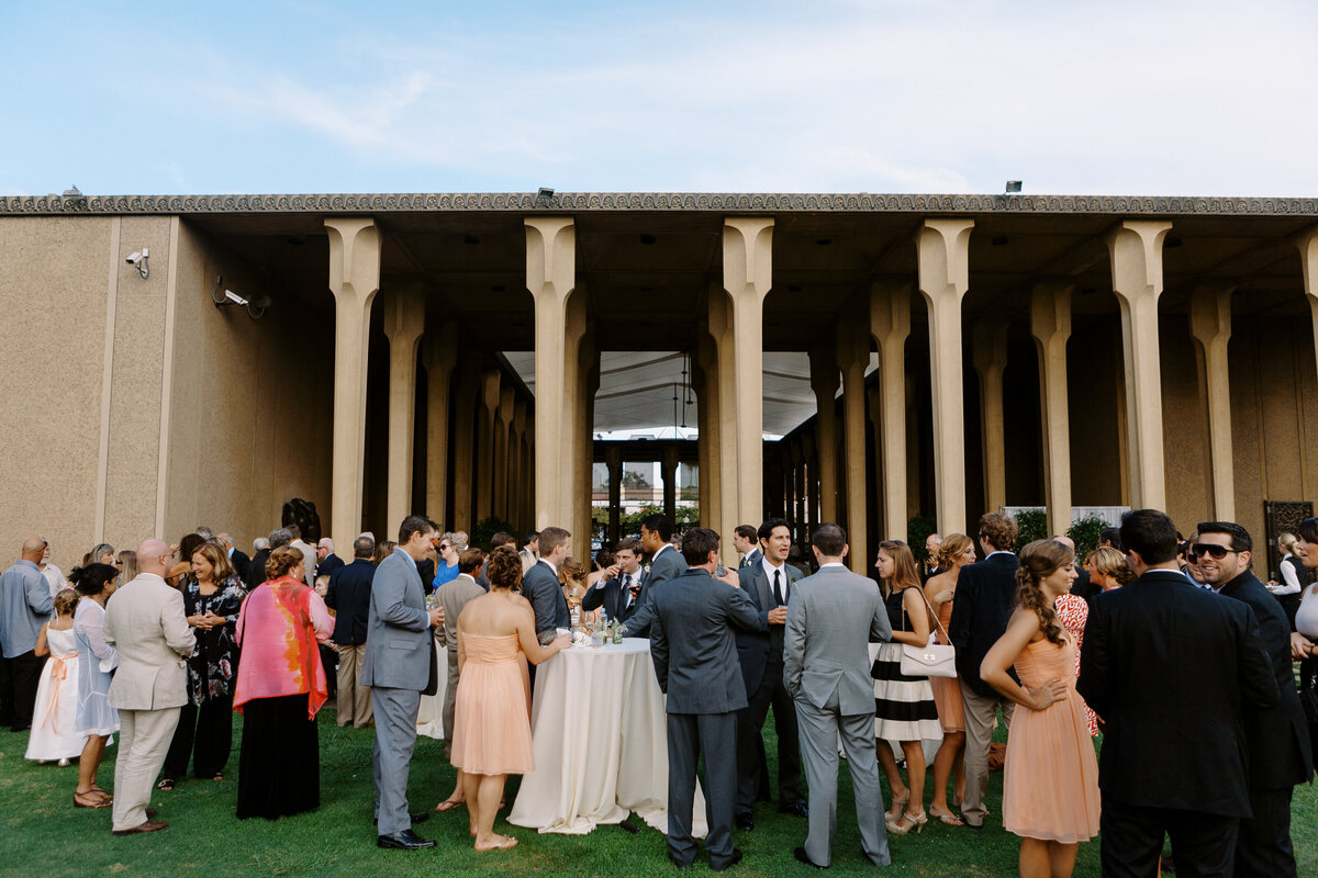katiejohn_website_0102