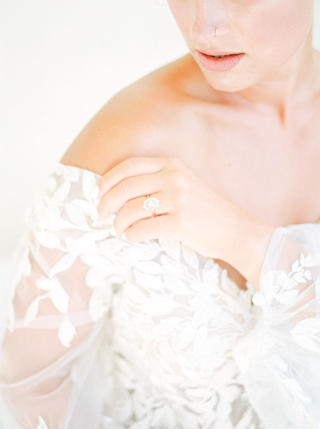 AnaDouglasPhotography_IntimateBohoElopment-25
