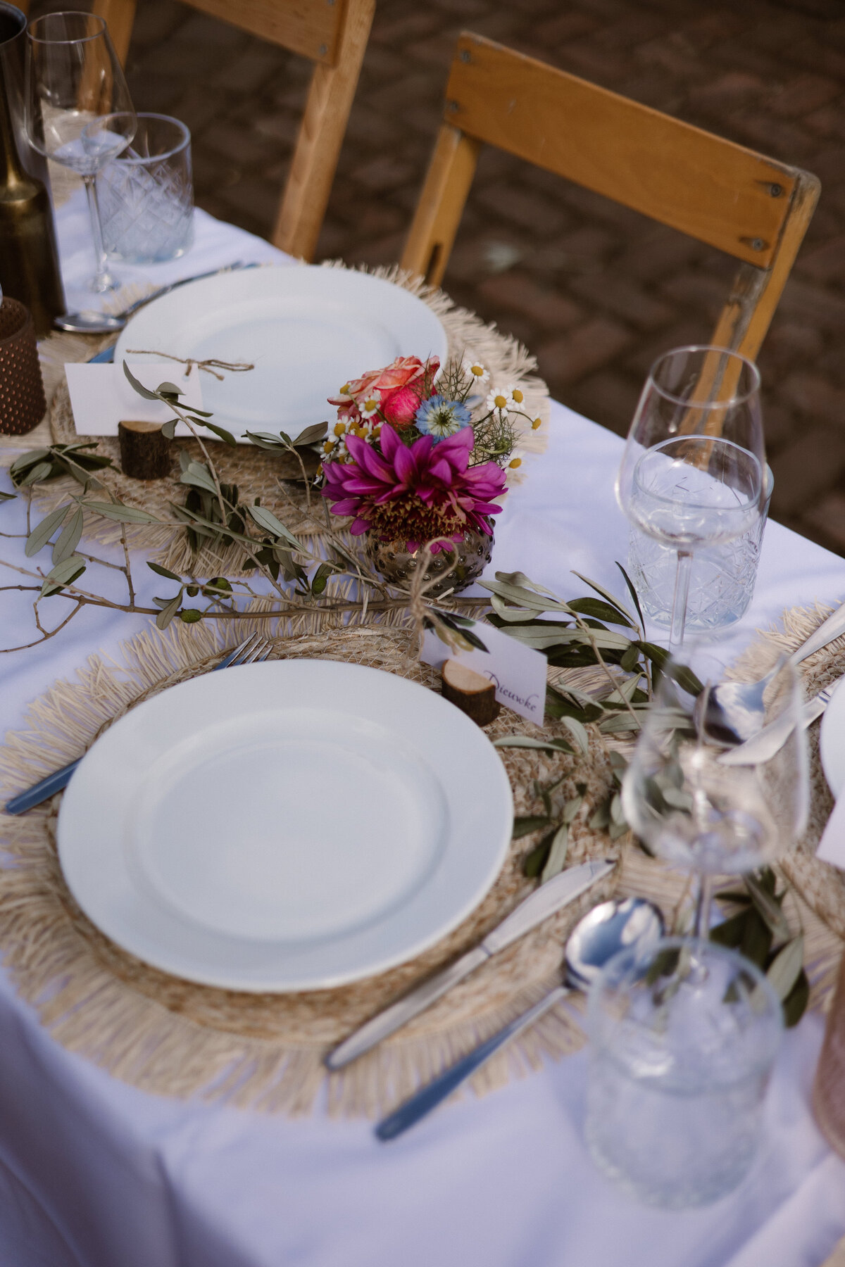 Gosse&Linda_MarlouPhotography-109
