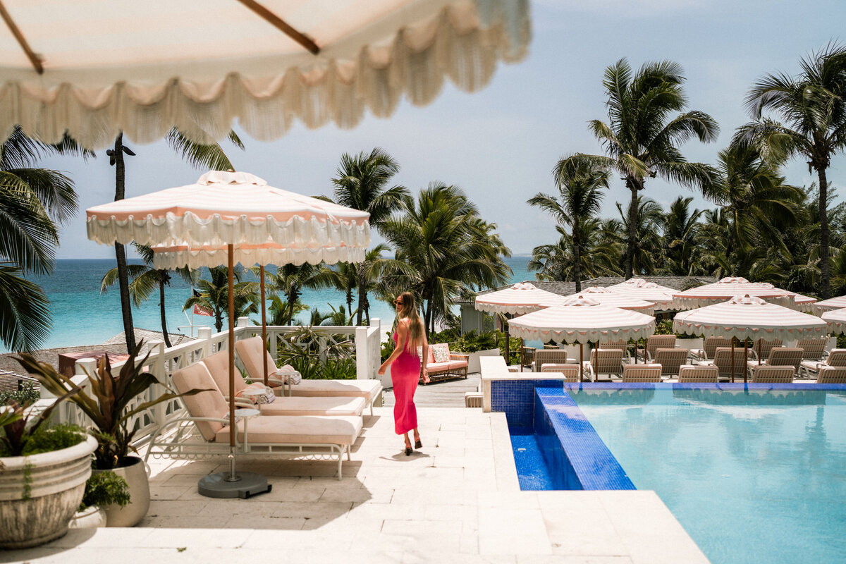 CORAL SANDS-(51 of 68)