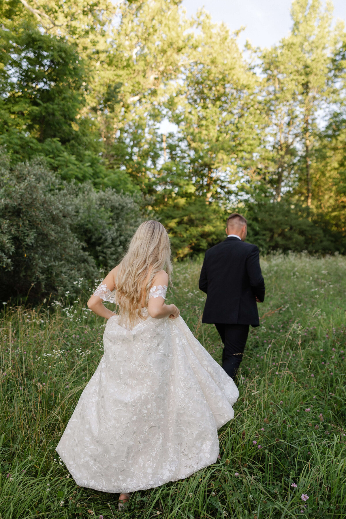 timeless_wedding_photography_cincinnati165