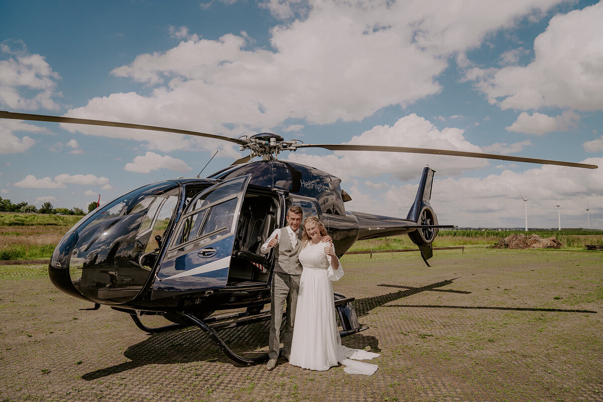 Anna Hage Fotografie-395
