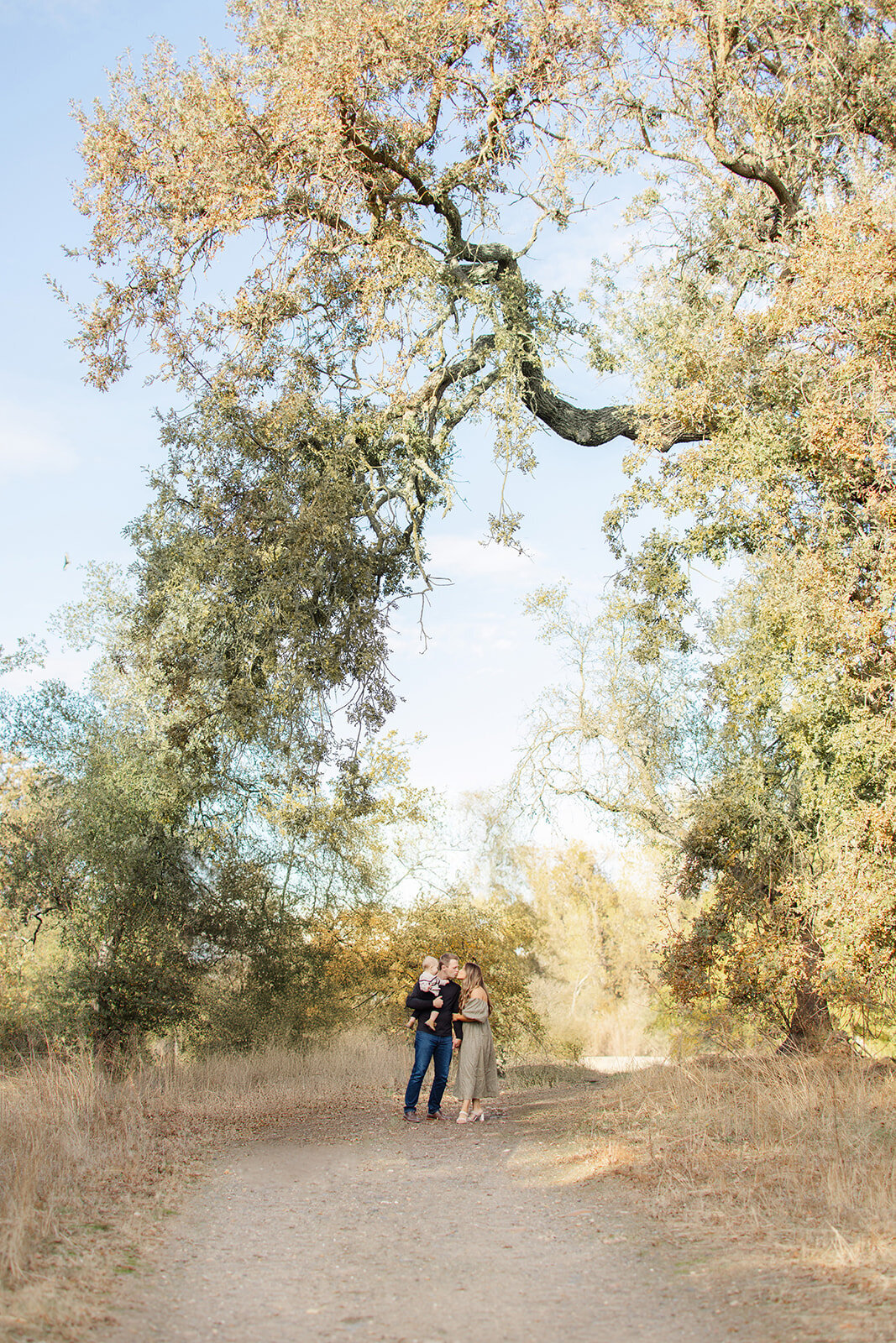 NicoleHodgsonPhotography_family_delbrugge-33_websize
