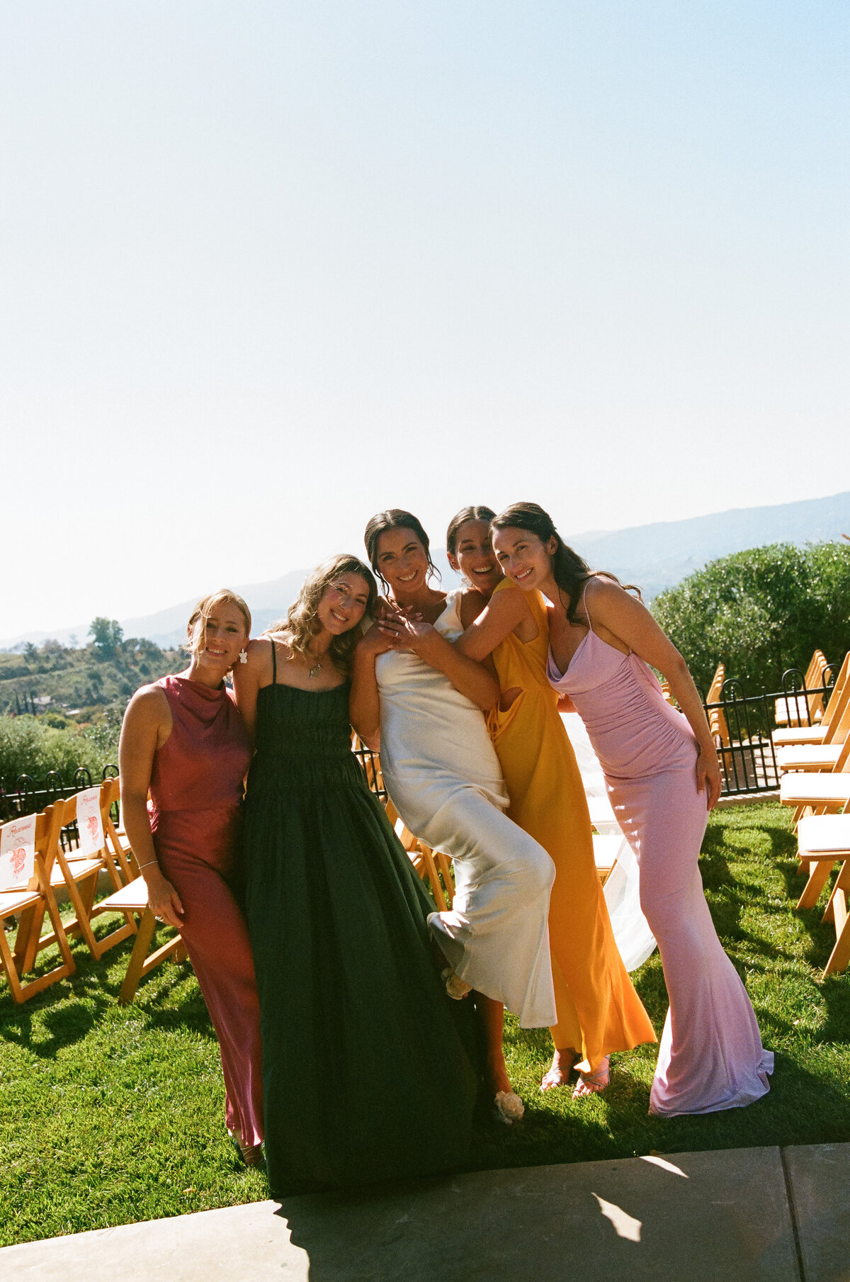 california-wedding-photographer-43
