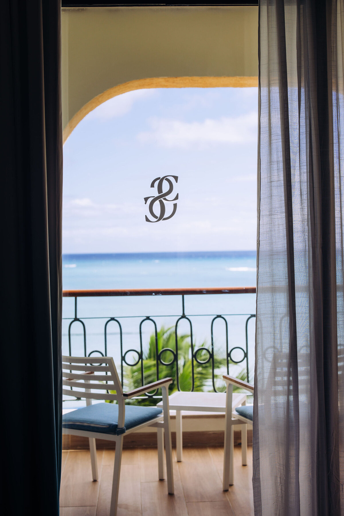 SanctuaryCapCana_FlowEventGroup-2