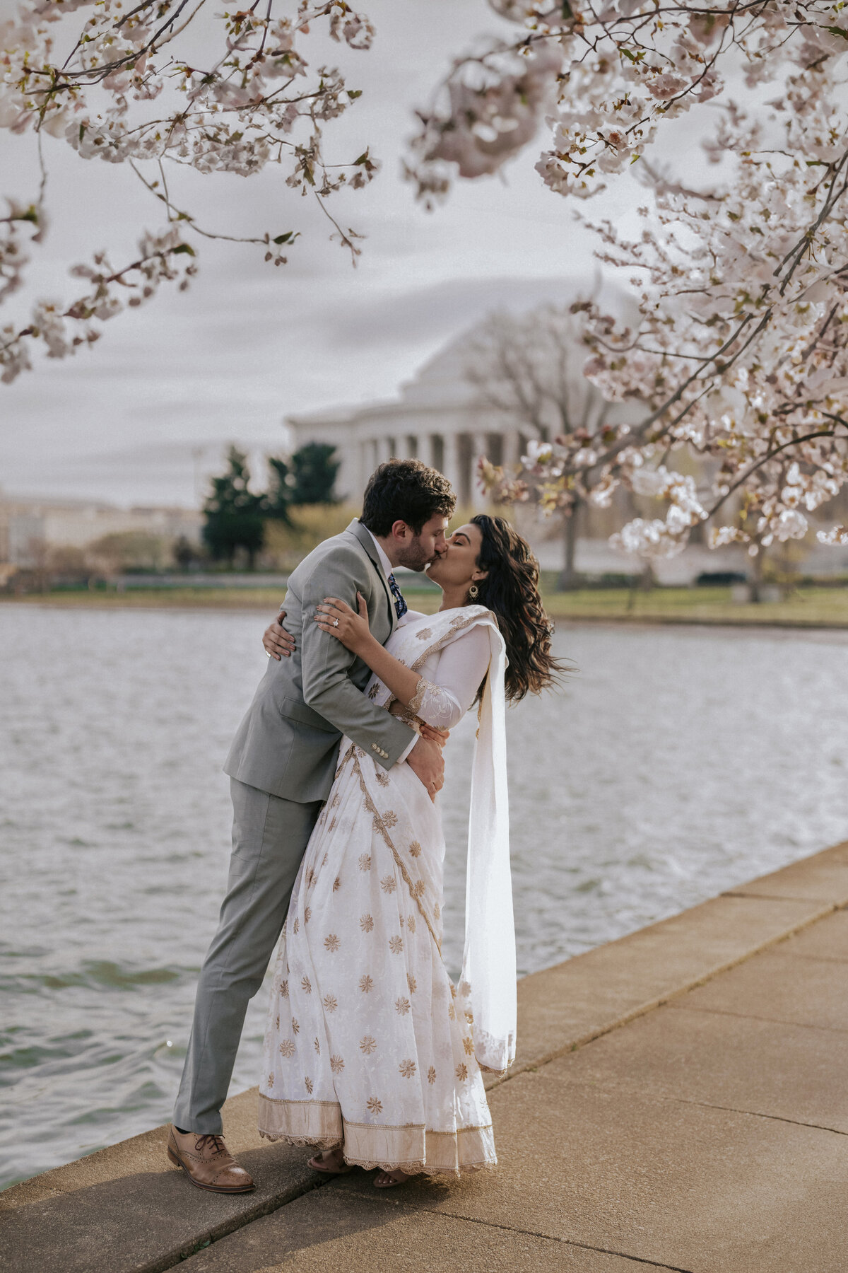 luxury-indian-fusion-wedding-virginia-1755