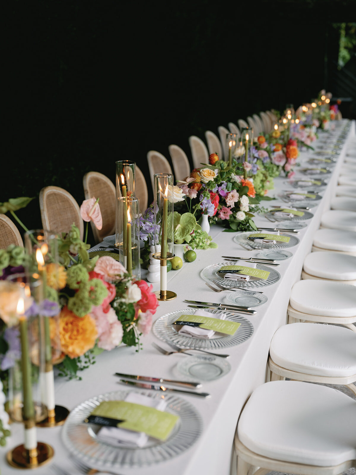 TKWedding-319
