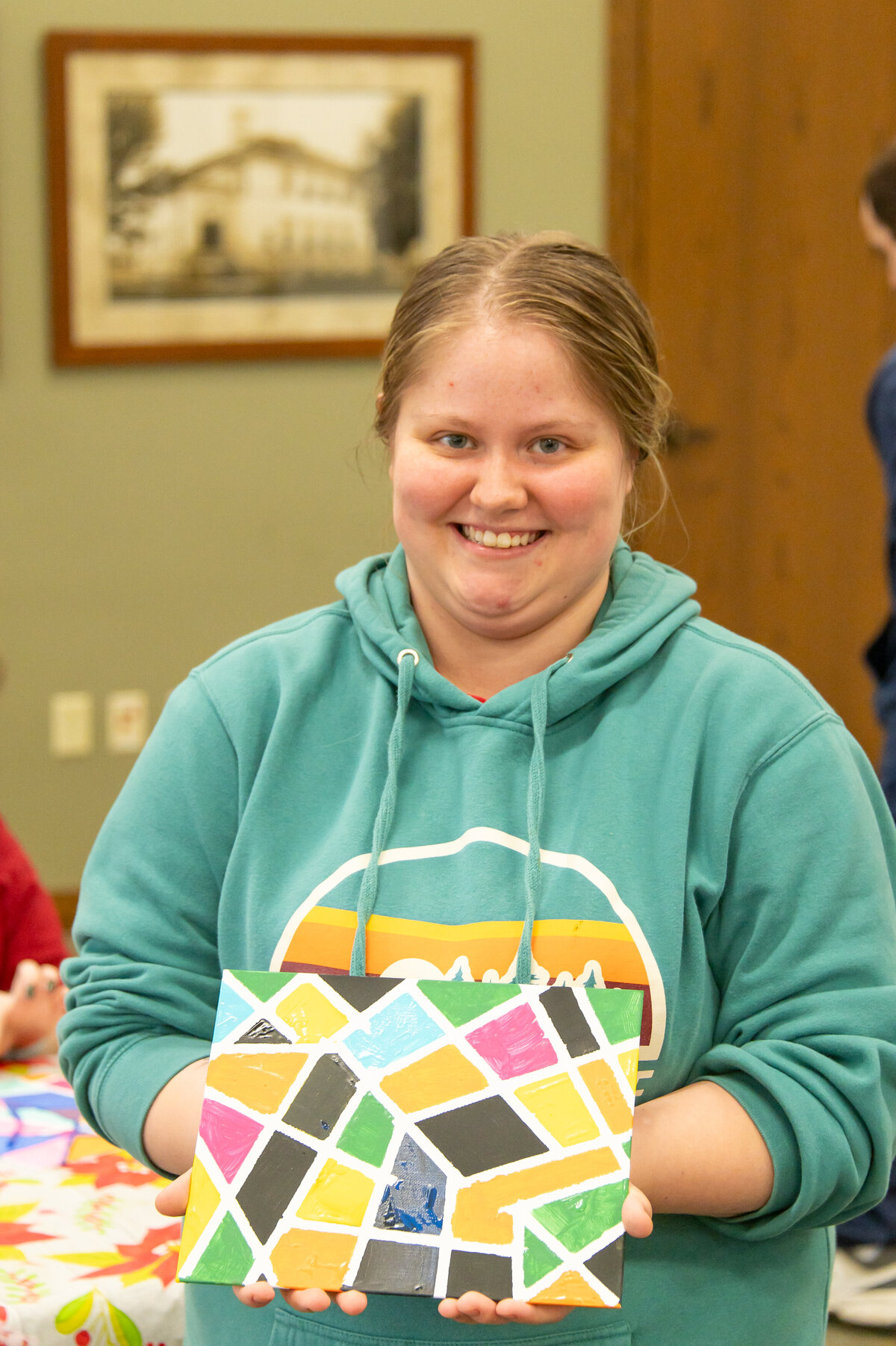 mukwonago_art_club_020