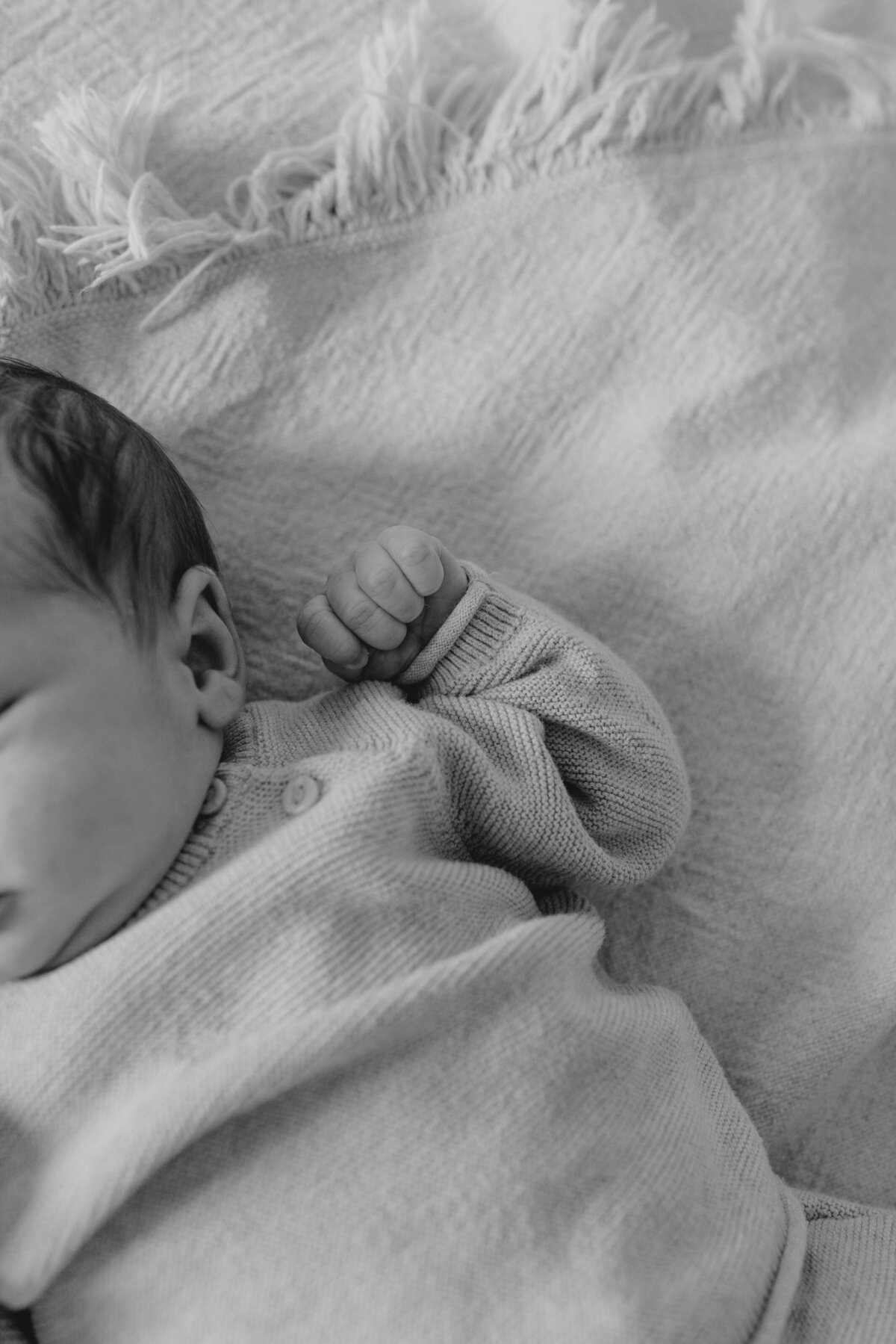 11_Jamie_Neirynck_Photography-newborn-Antwerpen