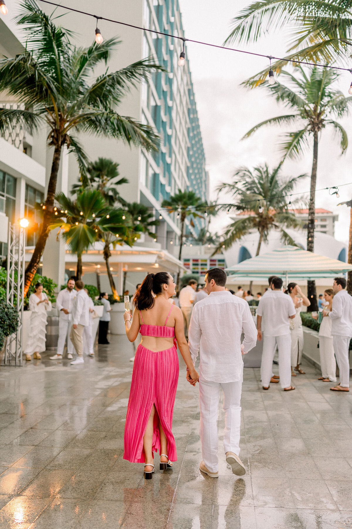 Jose-Ruiz-Photography--Anna-&-Kevin-Welcome-Party-0015