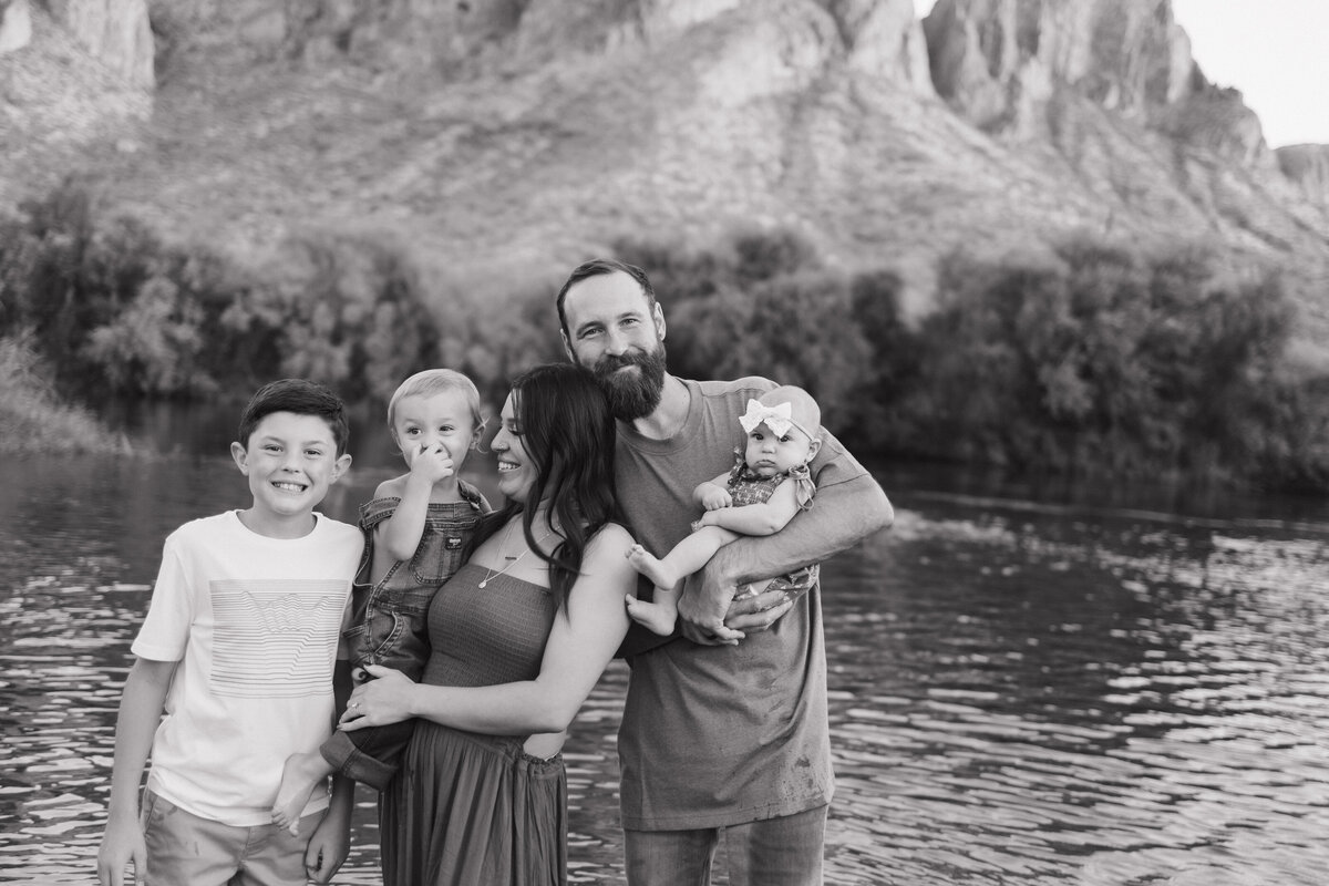 nelsonfamily-062