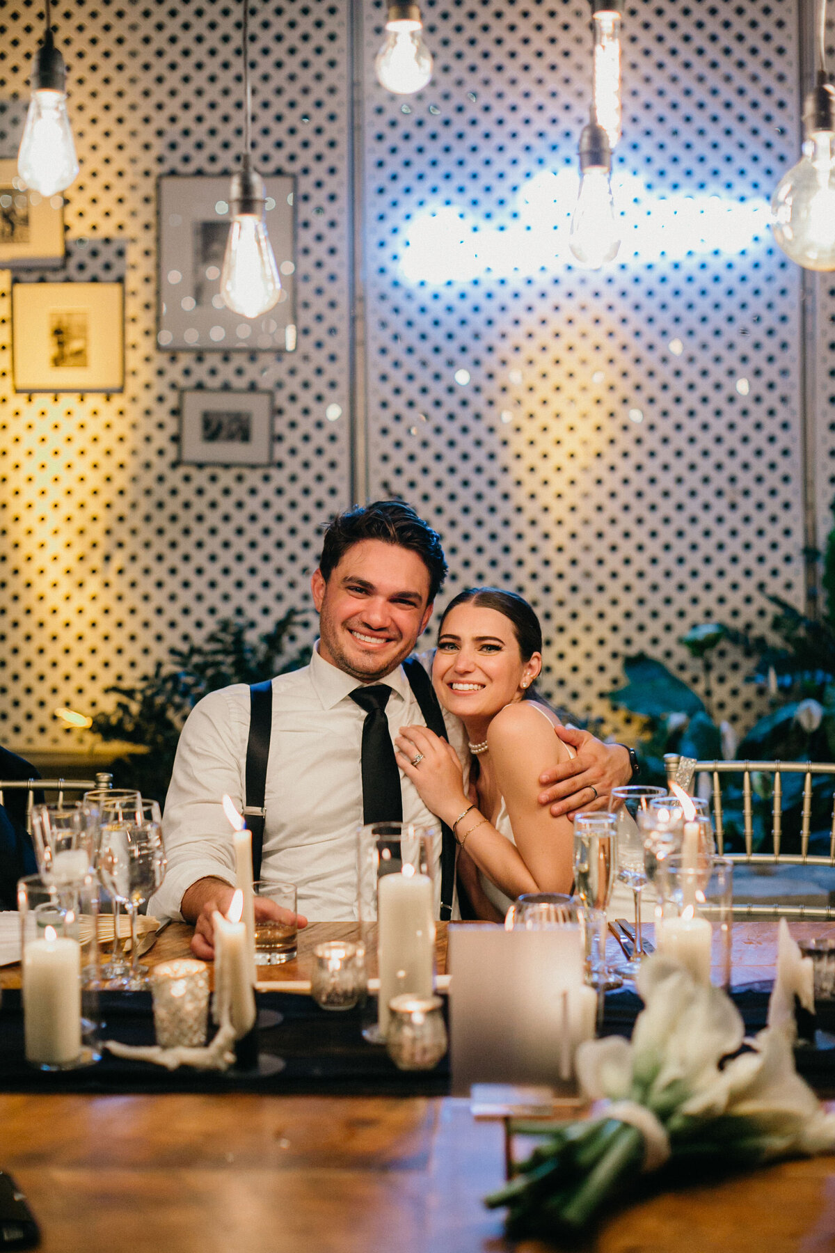 jaclyn-fisher-events-planning-chic-modern-greenhouse-wedding-in-philadelphia-154