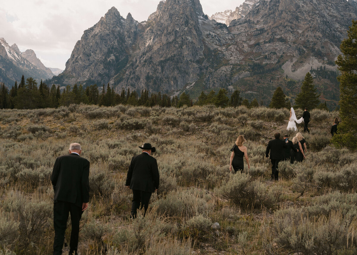 jackson-hole-wyoming-elopement-photos-41