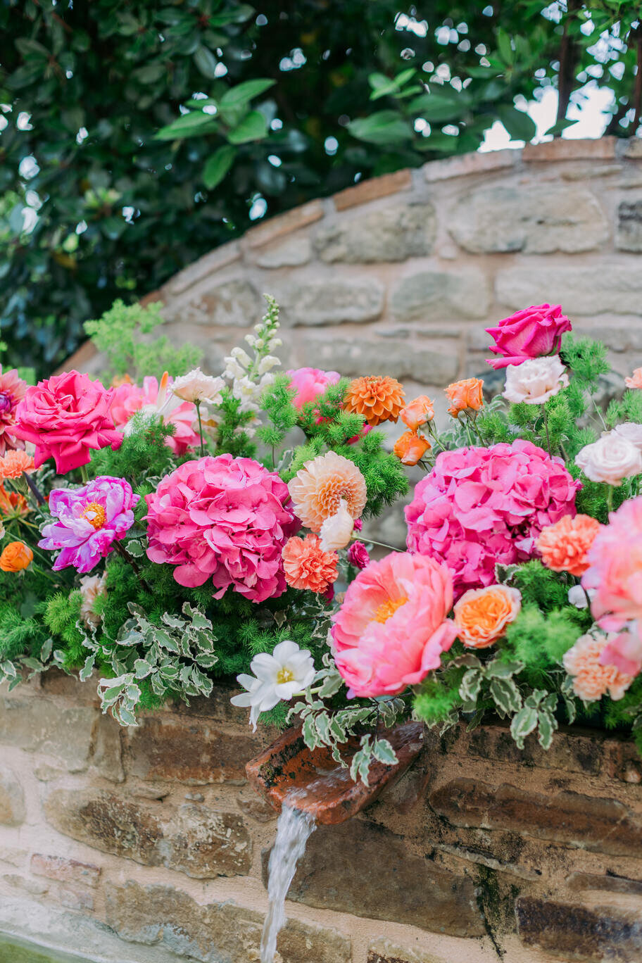 luxurious-floral-design-colorful-and-fruity30