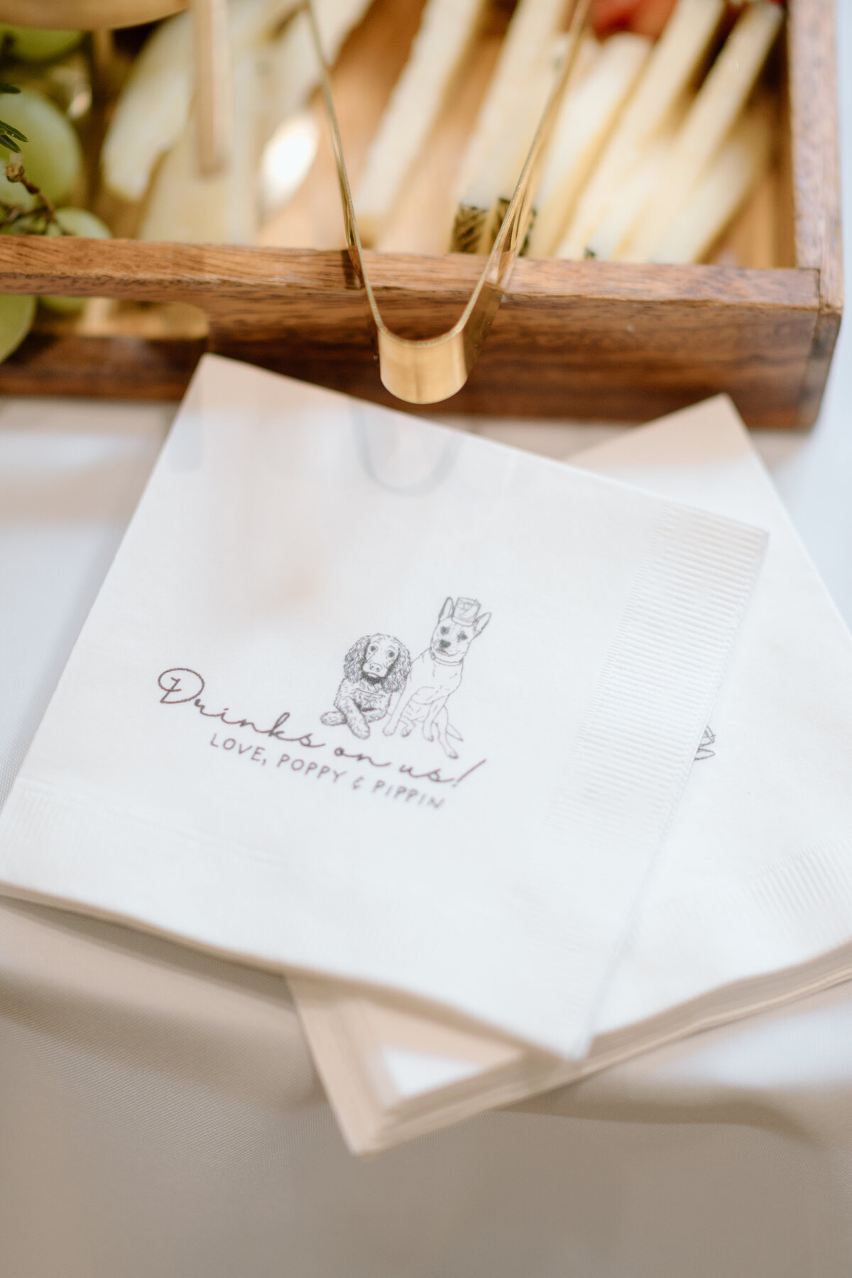 MayahLeePhotography-ChicagoWedding-SL-100