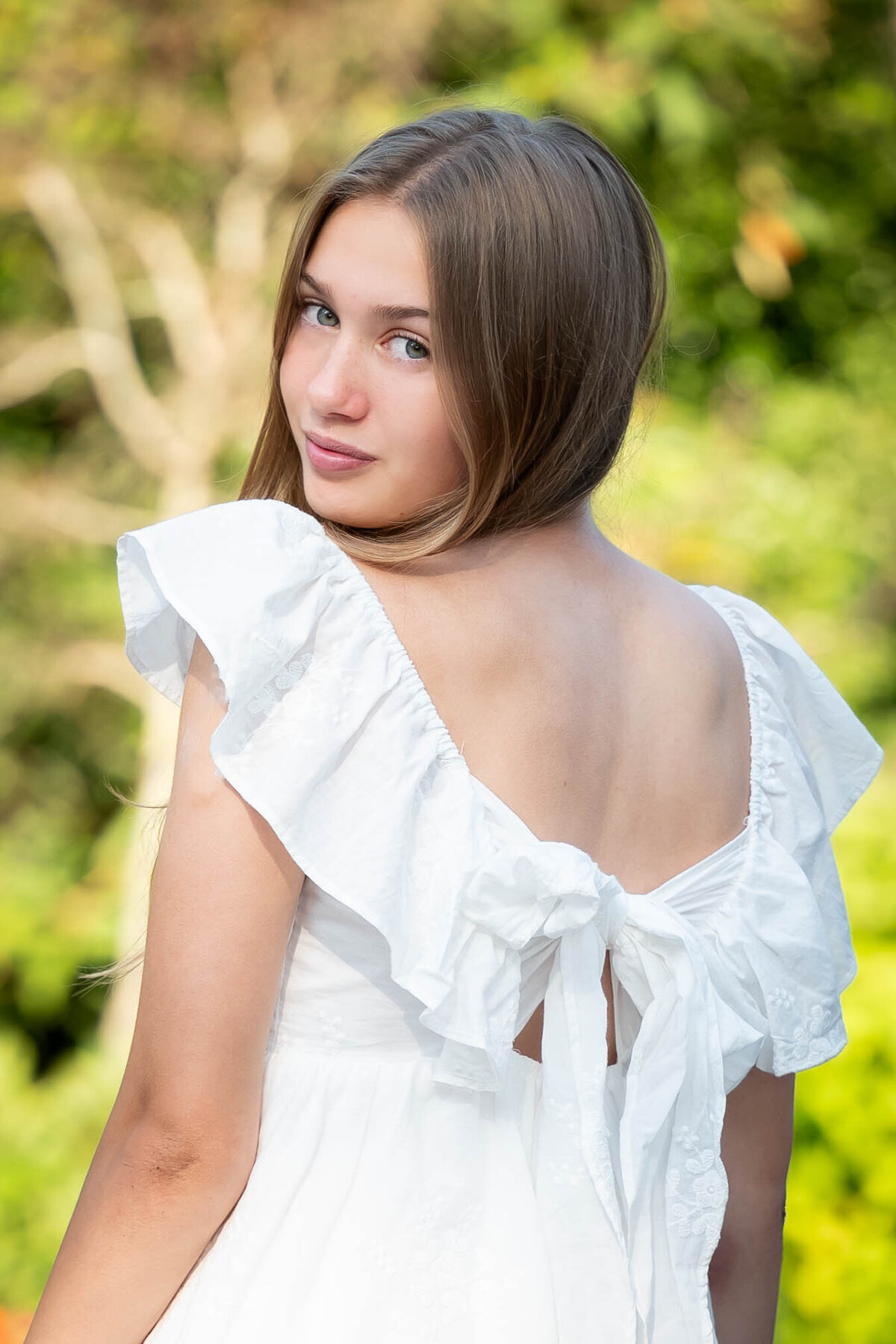 DSC_2787