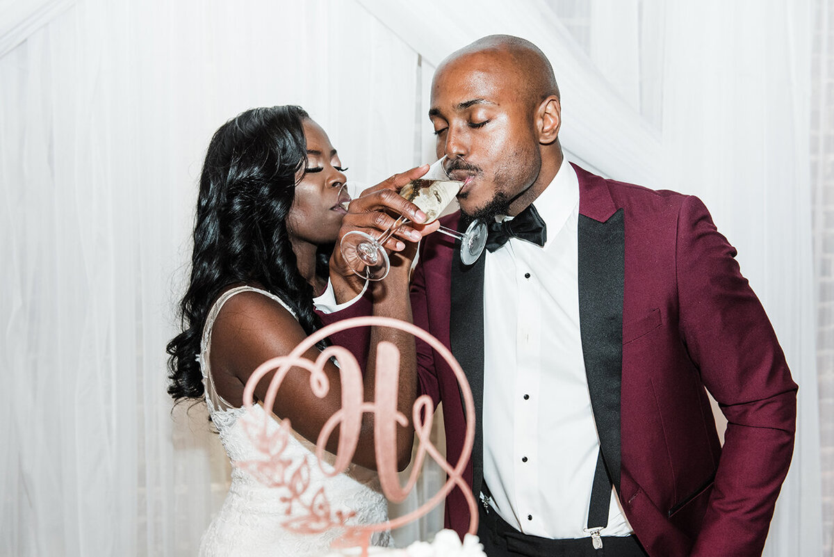 Iron-City-Birmingham-Wedding-Bang-Images (28)