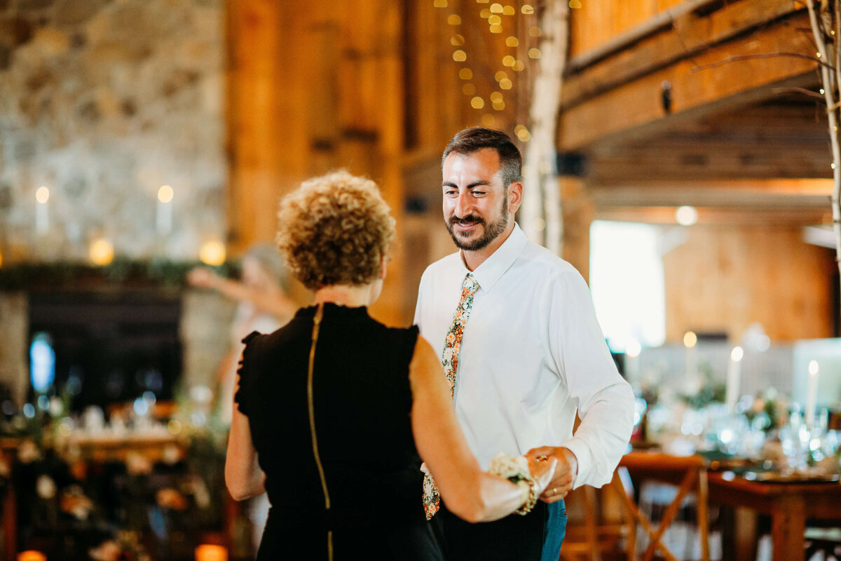 New_Hampshire_Wedding_Photographer_allrose_farm-86