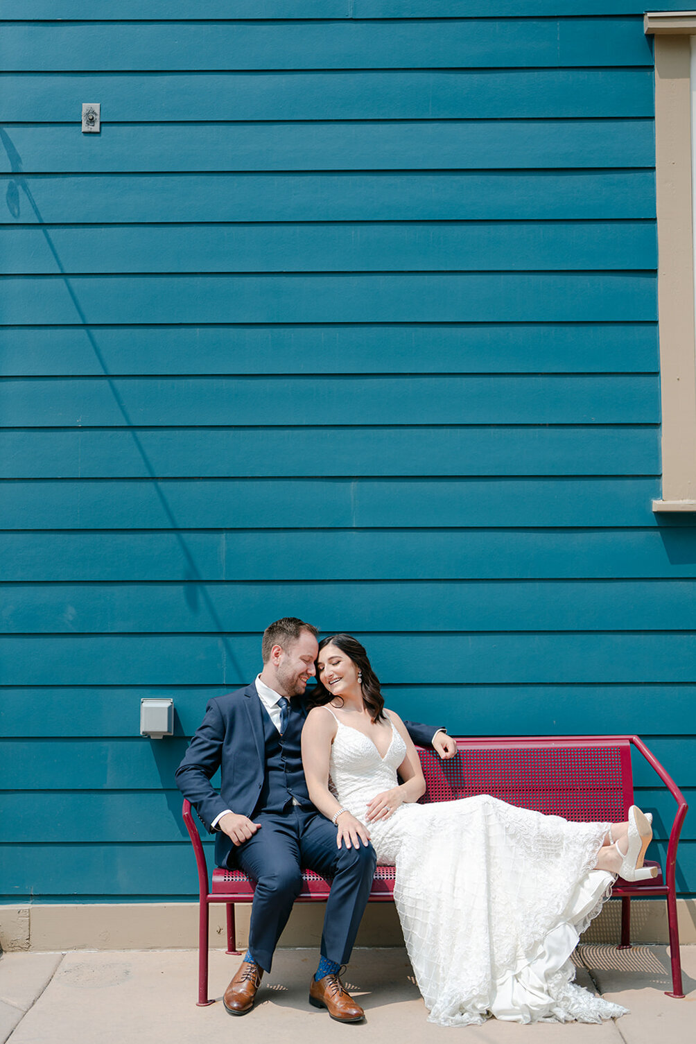 blue-sky-ranch-high-west-dystillery-fall-park-city-utah-wedding-pepper-nix-2120-0986