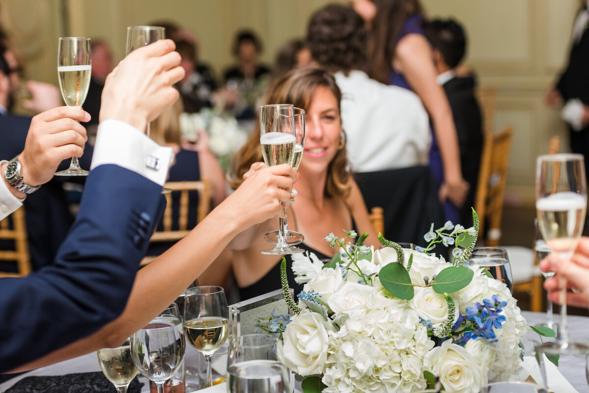 Meridian-House-Washington-DC-Wedding-Photography_78