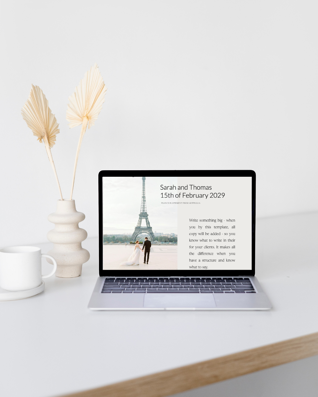 00001Love Online Designs - Elegance