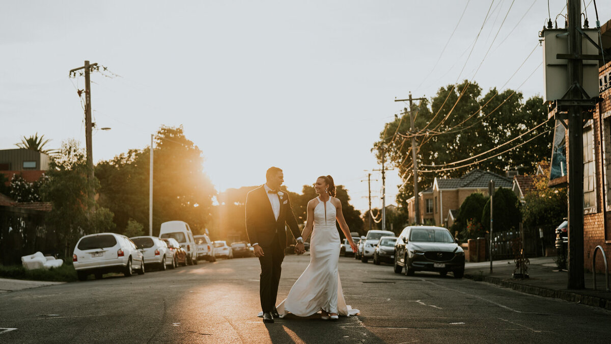 EAST BRUNSWICK MICRO WEDDING-63