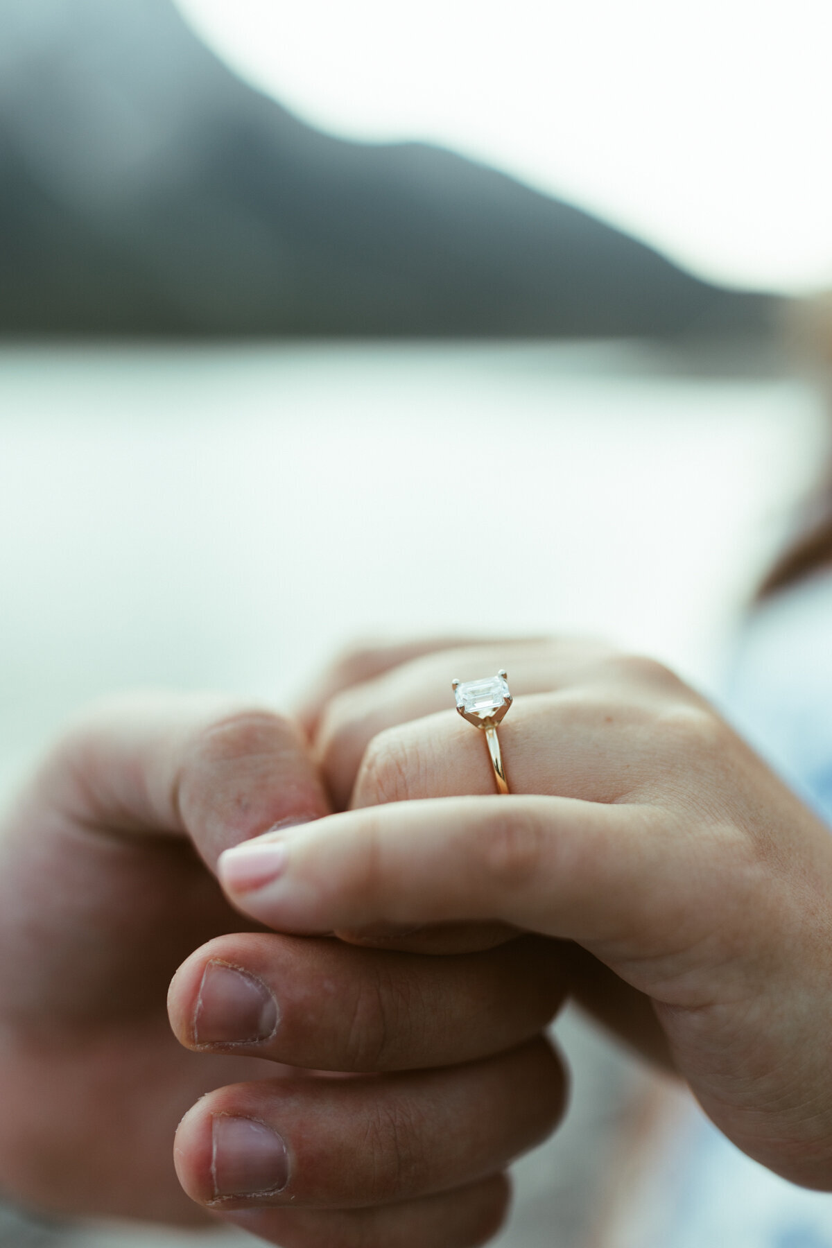 kananaskis-alberta-engagement-session| Ashley Seinen Photo-128