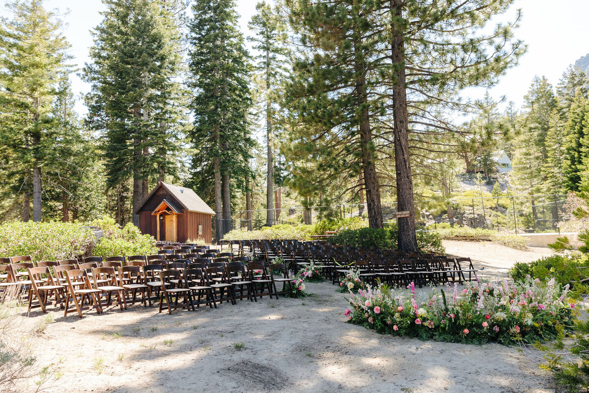 Stanford-Sierra-Camp-Wedding-Fallen-Leaf-Lake-Tahoe-California-87
