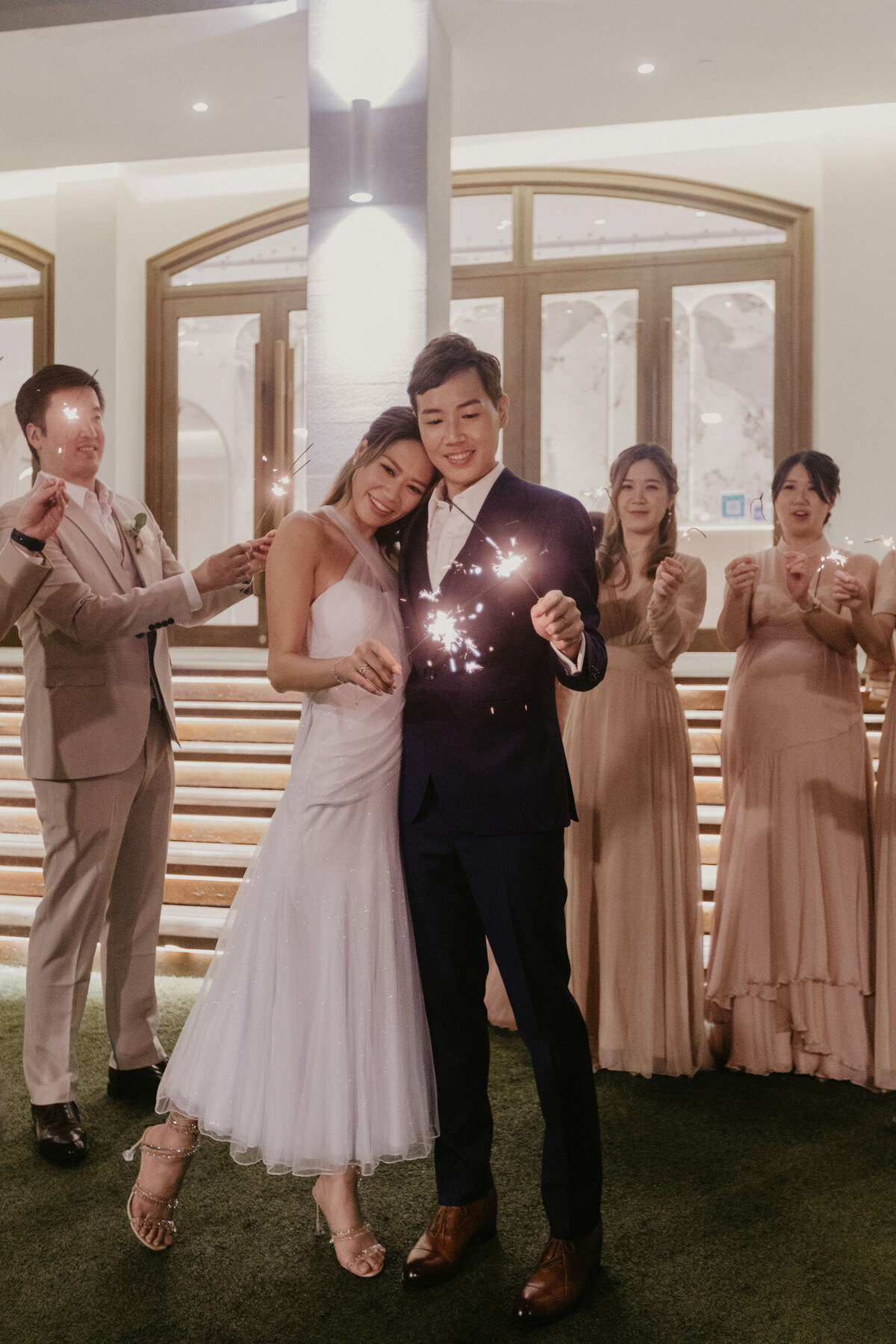 Lakehouse-Hong-Kong-Wedding-Debbie-Alston-111