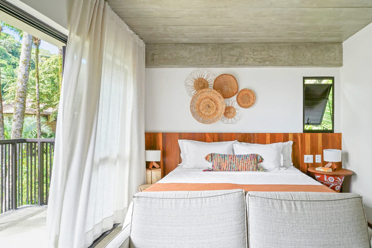 yoga-retreat-brazil-25