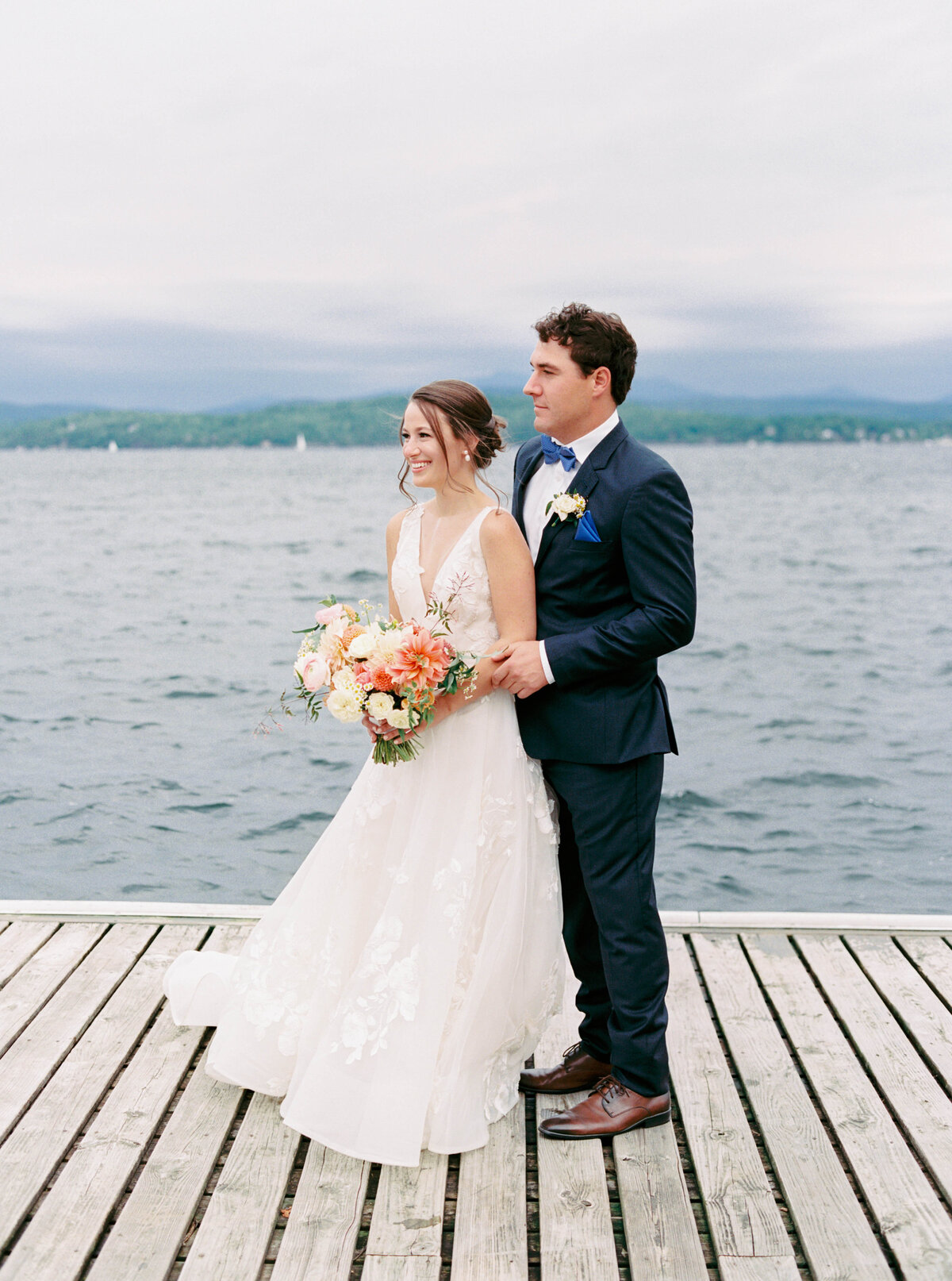 Vermont-Luxury-Wedding-Photographer-Bride-Groom-Photos_212