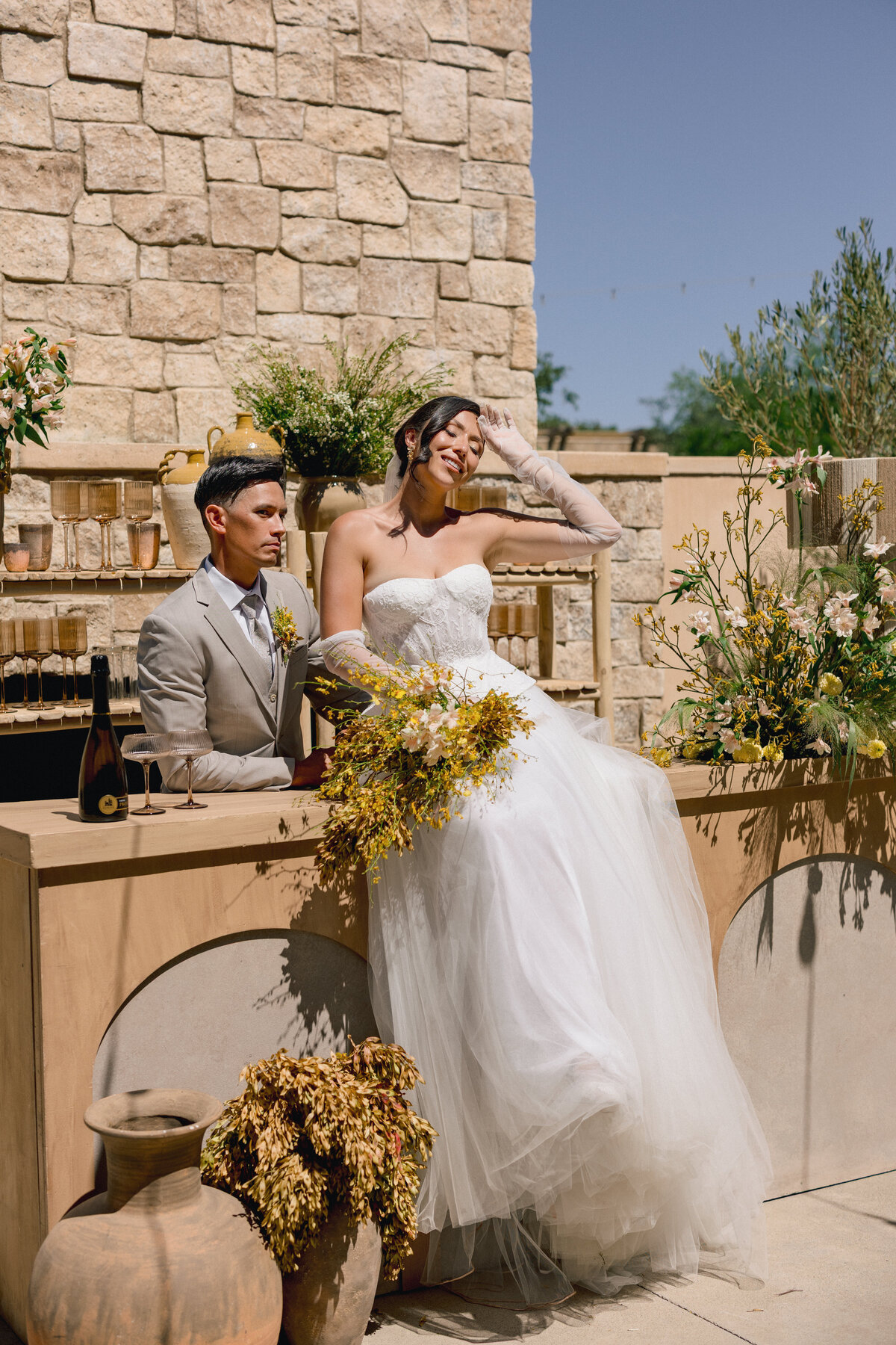 southernbride-vienza-87
