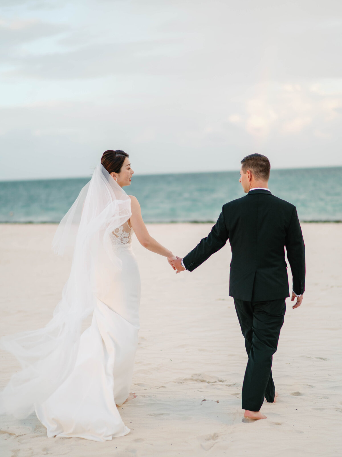 Vivian&Matt-Wedding-561