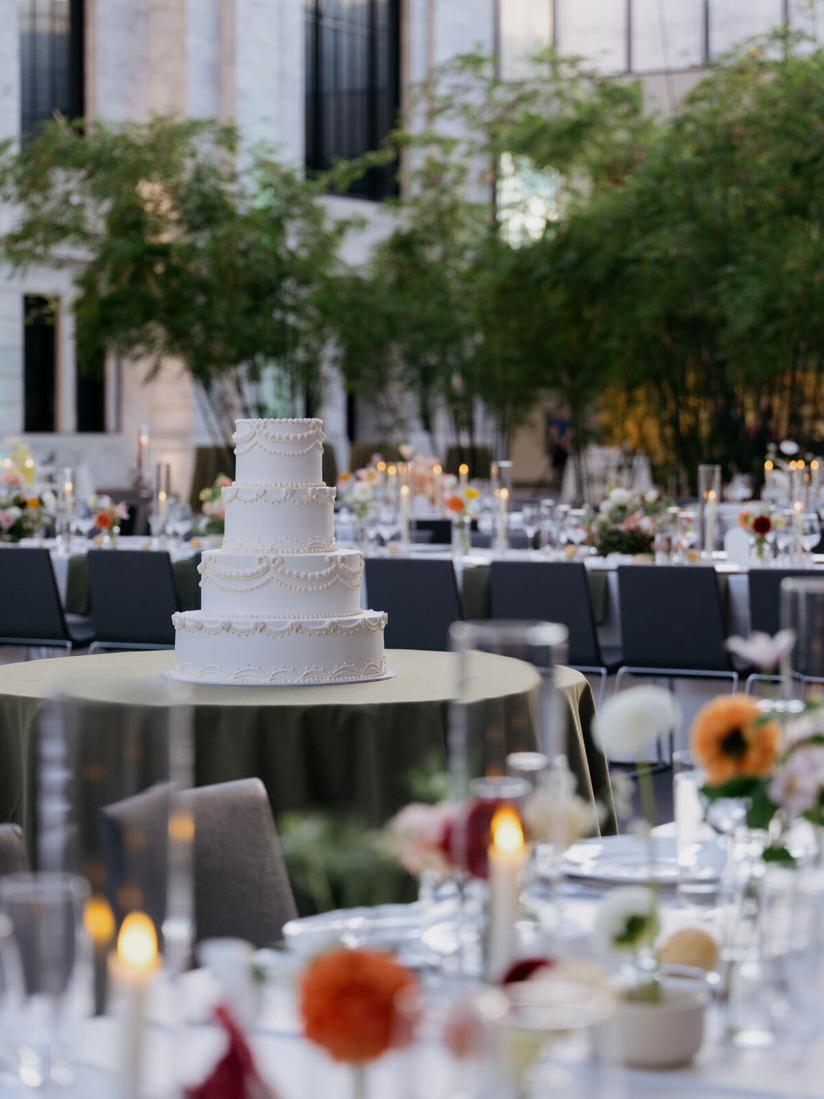 cleveland-art-museum-wedding-0095