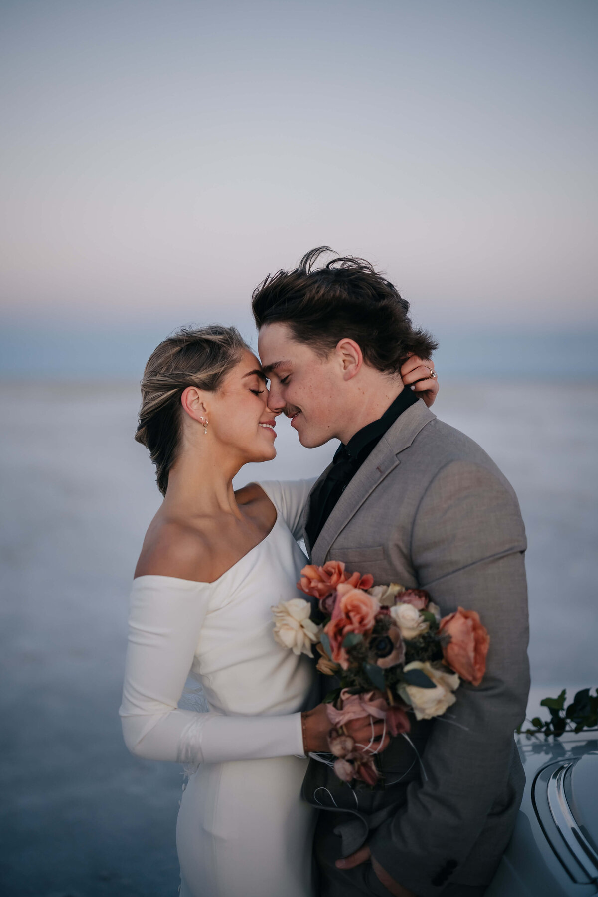 wedding-photographer-vancouver-canada-00016