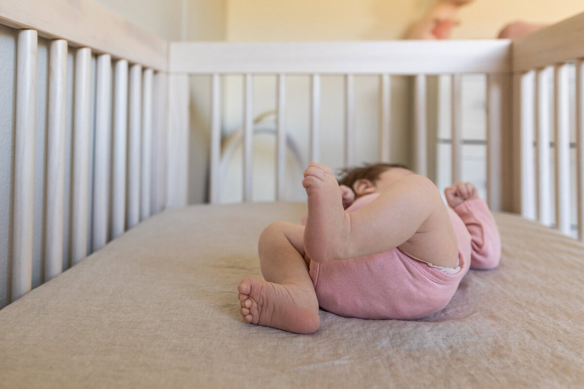 san-diego-california-newborn-photographer-robin-litrenta-6
